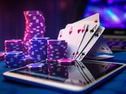 Вход на зеркало Casino Cat