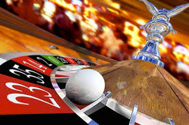 Selector GG Casino