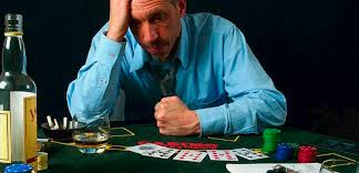 Casino Calibry