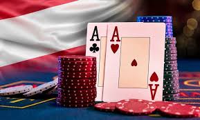 Онлайн казино RostBet Casino